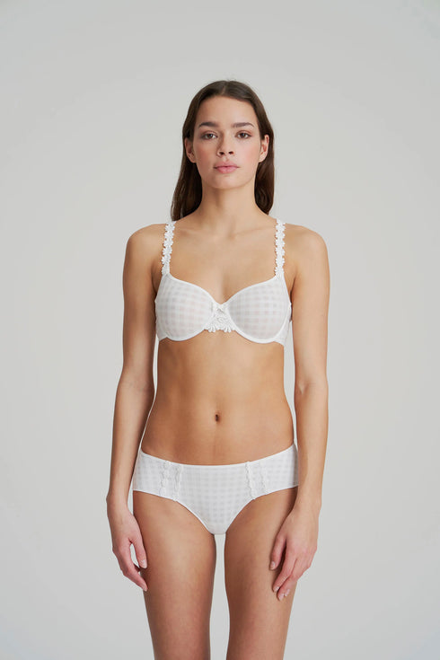 Marie Jo Avero Hotpants